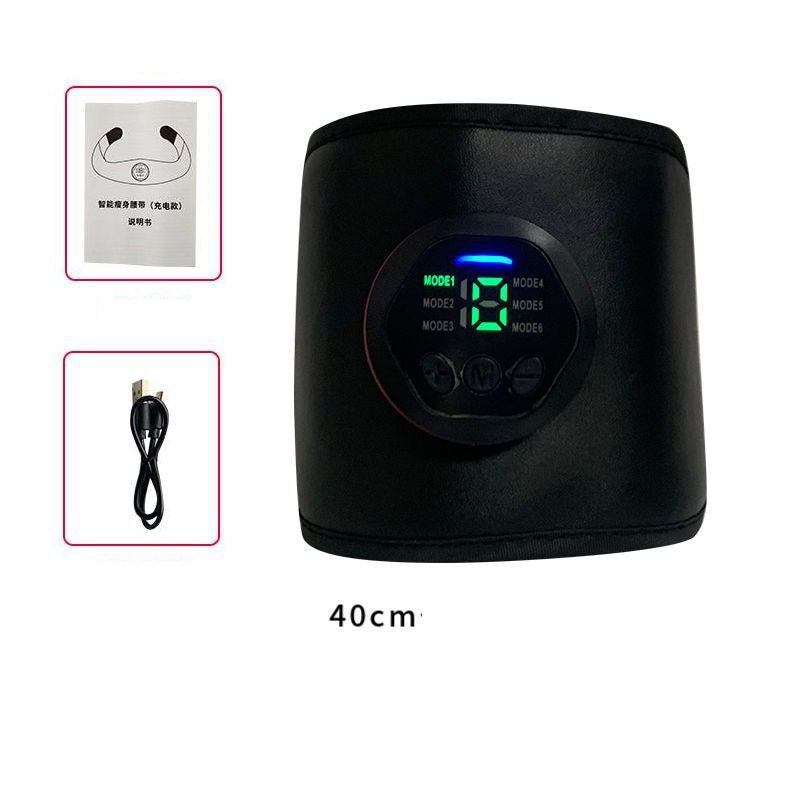 Fitness equipment abdominal muscle wheel trainer