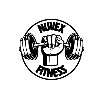Nuvex fitness